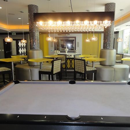 Wonderful Washington Fully Furnished Apartments In Downtown Area Exterior foto
