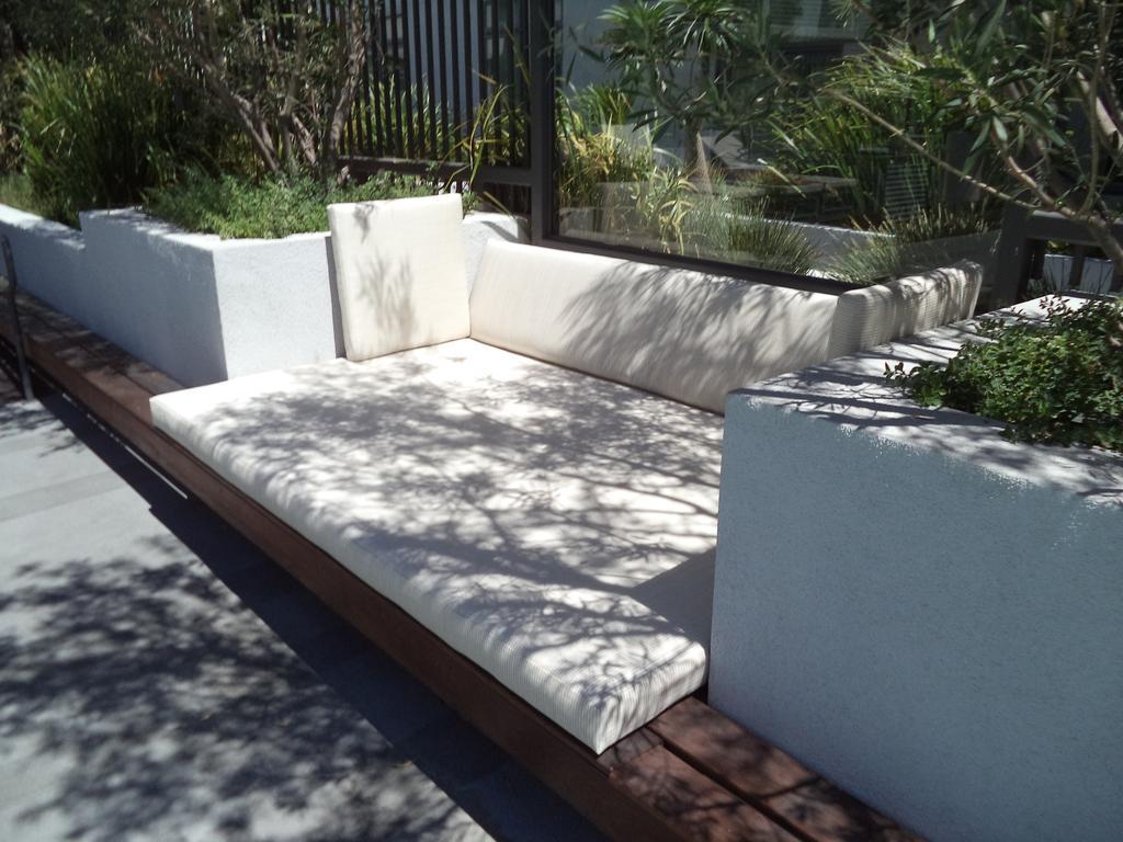 Wonderful Washington Fully Furnished Apartments In Downtown Area Exterior foto