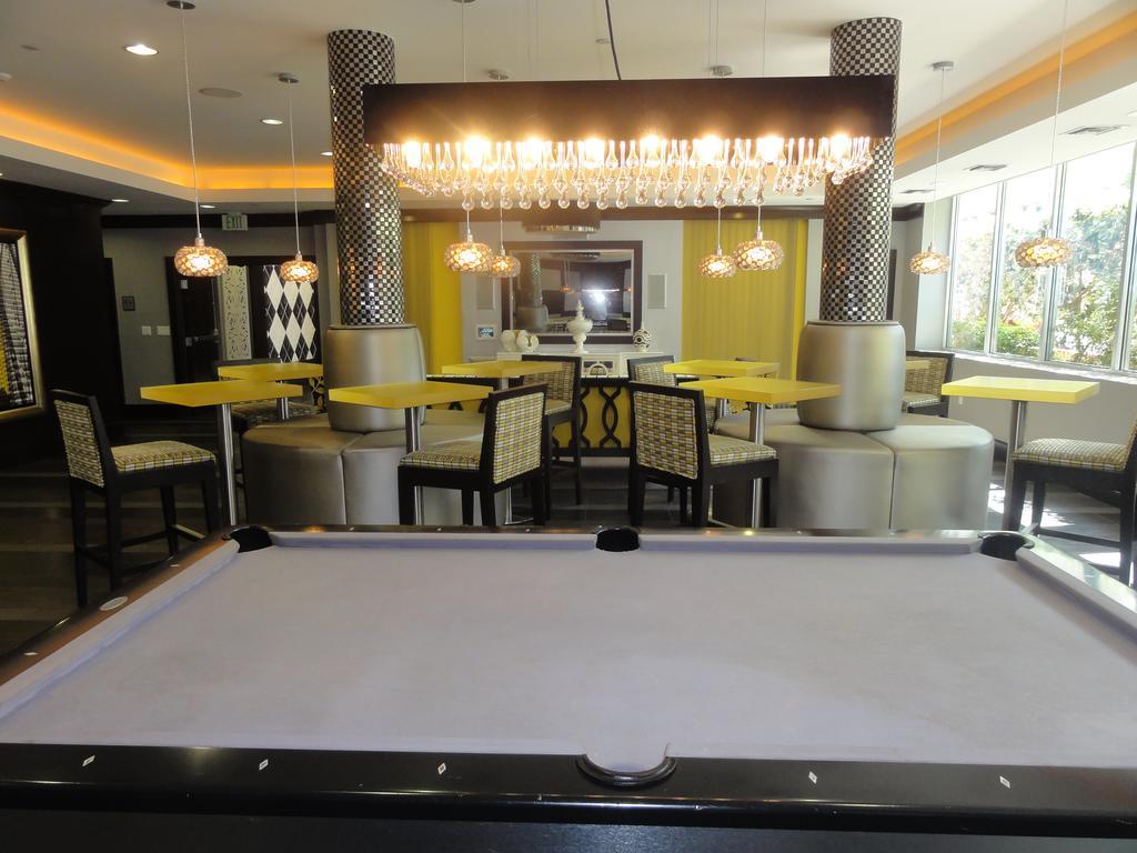 Wonderful Washington Fully Furnished Apartments In Downtown Area Exterior foto