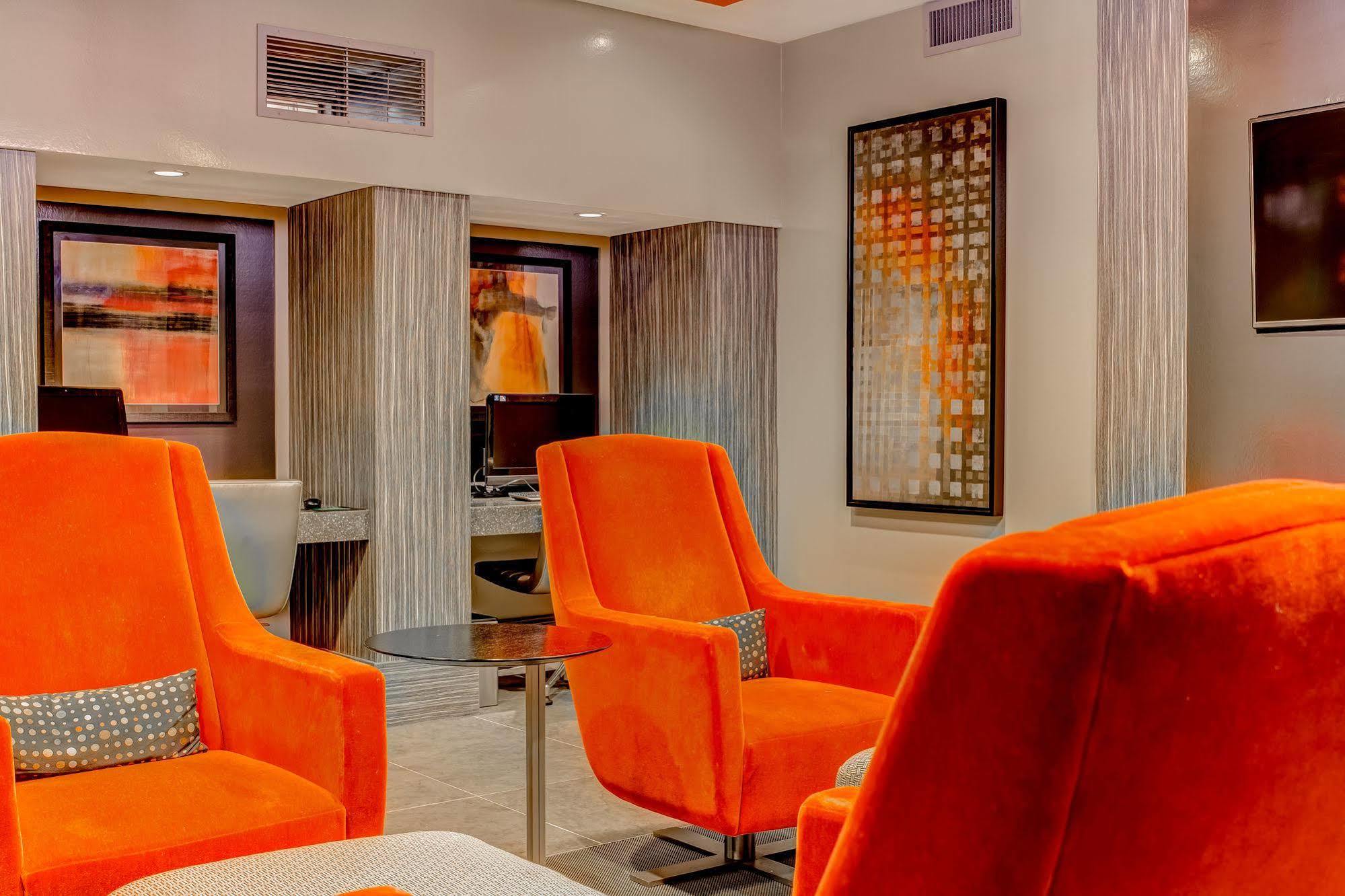Wonderful Washington Fully Furnished Apartments In Downtown Area Exterior foto